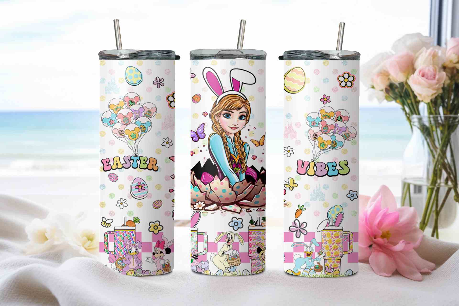 image_link